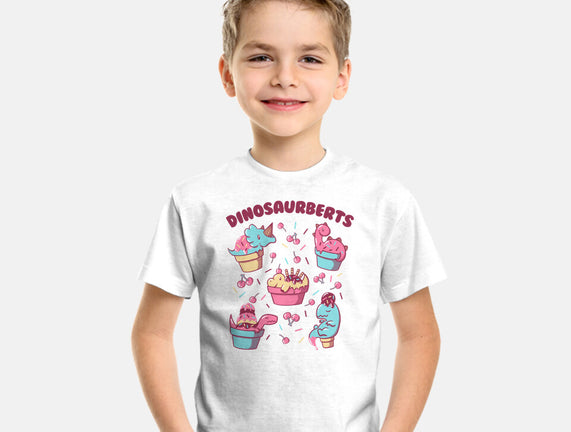 Dinosaurberts