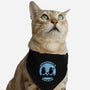 Hakuna Potato-Cat-Adjustable-Pet Collar-Umberto Vicente