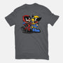 Weapon X-Mens-Premium-Tee-joerawks