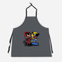 Weapon X-Unisex-Kitchen-Apron-joerawks