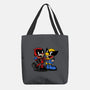 Weapon X-None-Basic Tote-Bag-joerawks