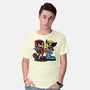 Weapon X-Mens-Basic-Tee-joerawks