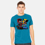 Weapon X-Mens-Heavyweight-Tee-joerawks