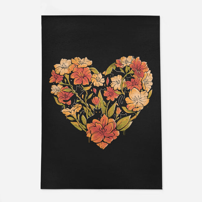 Wild Heart-None-Indoor-Rug-eduely