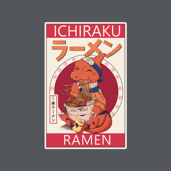 Ichiraku Noodles-Mens-Heavyweight-Tee-jacnicolauart