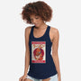 Ichiraku Noodles-Womens-Racerback-Tank-jacnicolauart