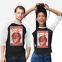 Ichiraku Noodles-Unisex-Baseball-Tee-jacnicolauart