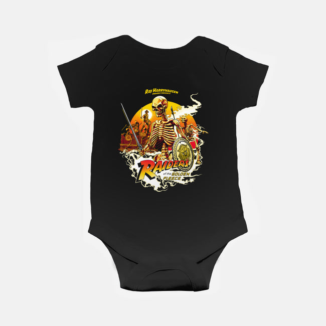 HarrisonHausen-Baby-Basic-Onesie-CappO