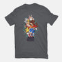 Megadrive-Mens-Heavyweight-Tee-jacnicolauart