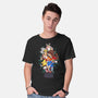 Megadrive-Mens-Basic-Tee-jacnicolauart