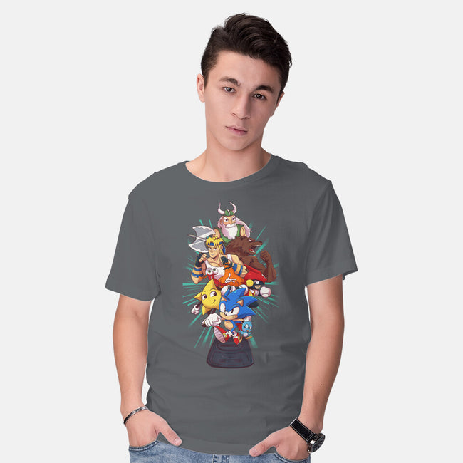 Megadrive-Mens-Basic-Tee-jacnicolauart