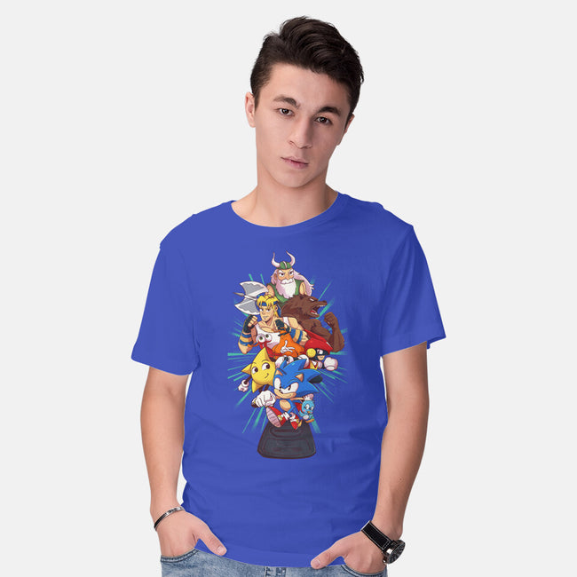 Megadrive-Mens-Basic-Tee-jacnicolauart