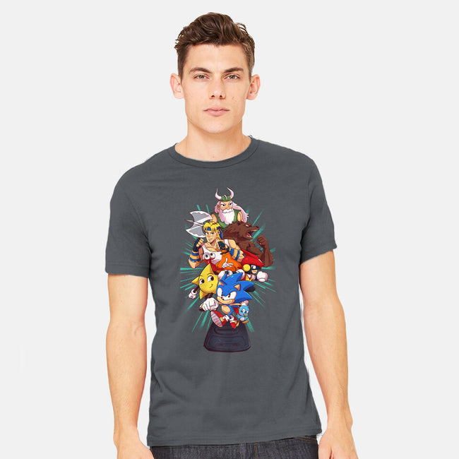 Megadrive-Mens-Heavyweight-Tee-jacnicolauart