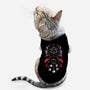 Dice Catcher-Cat-Basic-Pet Tank-Snouleaf