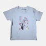 Spirits Sumi-e-Baby-Basic-Tee-DrMonekers