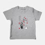 Spirits Sumi-e-Baby-Basic-Tee-DrMonekers