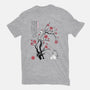 Spirits Sumi-e-Mens-Heavyweight-Tee-DrMonekers