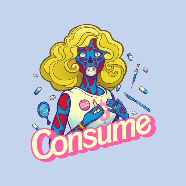 Consume-Baby-Basic-Tee-kgullholmen