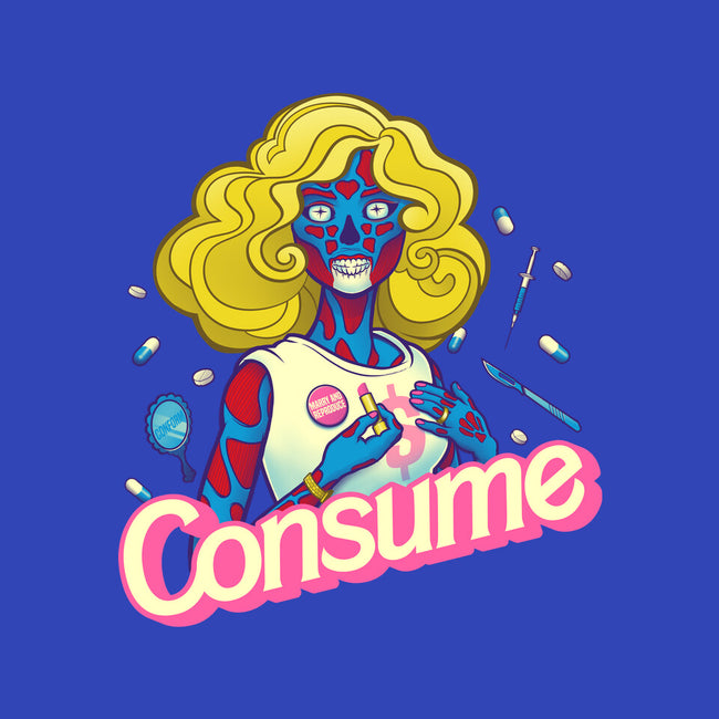 Consume-Baby-Basic-Tee-kgullholmen