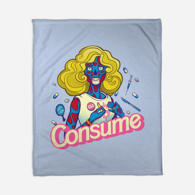 Consume-None-Fleece-Blanket-kgullholmen