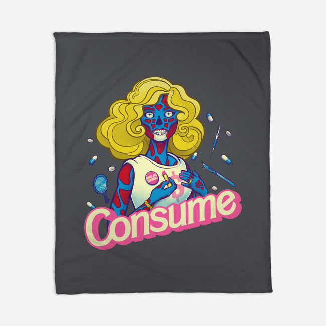 Consume-None-Fleece-Blanket-kgullholmen