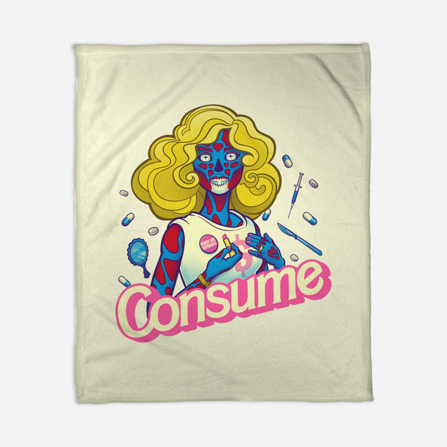 Consume-None-Fleece-Blanket-kgullholmen