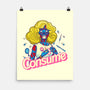 Consume-None-Matte-Poster-kgullholmen