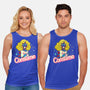 Consume-Unisex-Basic-Tank-kgullholmen