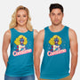 Consume-Unisex-Basic-Tank-kgullholmen