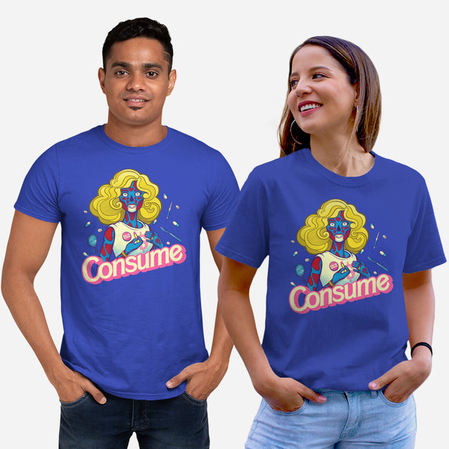 Consume-Unisex-Basic-Tee-kgullholmen