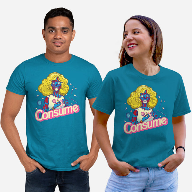 Consume-Unisex-Basic-Tee-kgullholmen