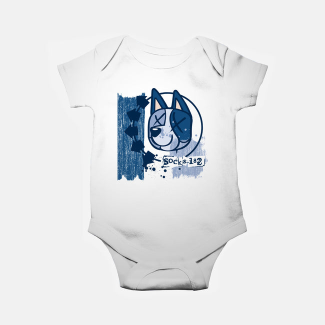 Socks-182-Baby-Basic-Onesie-dalethesk8er