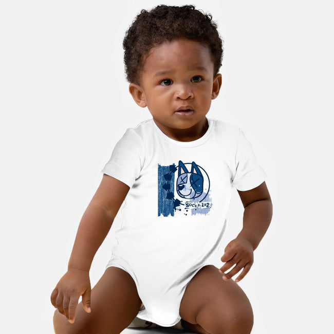 Socks-182-Baby-Basic-Onesie-dalethesk8er