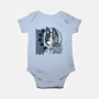 Muffin-182-Baby-Basic-Onesie-dalethesk8er