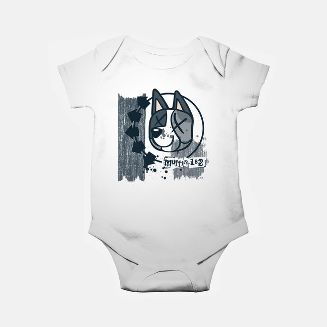 Muffin-182-Baby-Basic-Onesie-dalethesk8er