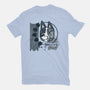 Muffin-182-Mens-Premium-Tee-dalethesk8er