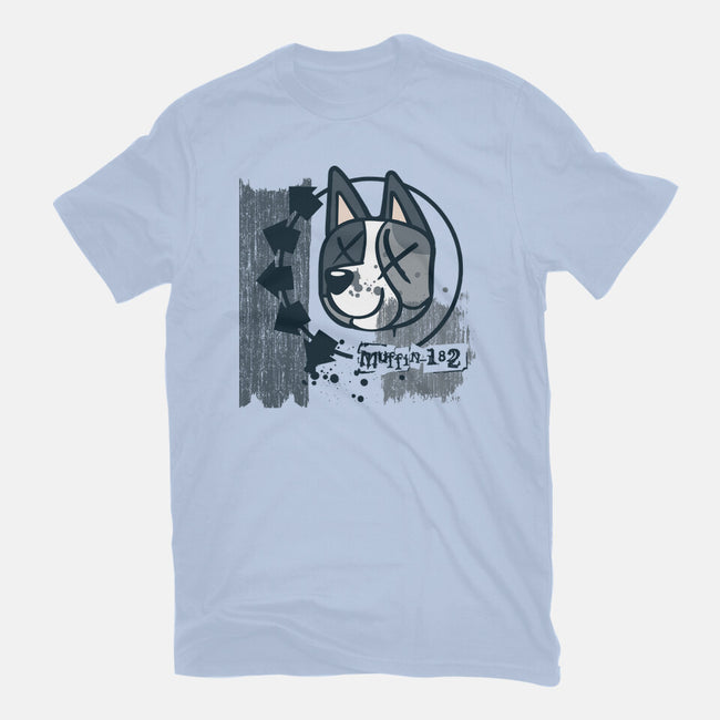 Muffin-182-Mens-Heavyweight-Tee-dalethesk8er