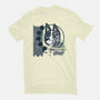 Muffin-182-Mens-Premium-Tee-dalethesk8er