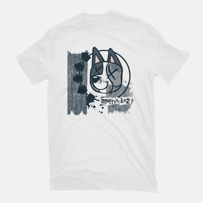 Muffin-182-Mens-Premium-Tee-dalethesk8er