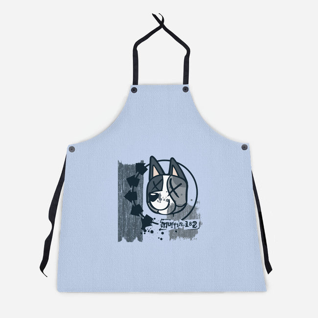 Muffin-182-Unisex-Kitchen-Apron-dalethesk8er