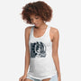 Muffin-182-Womens-Racerback-Tank-dalethesk8er