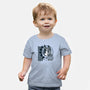 Muffin-182-Baby-Basic-Tee-dalethesk8er