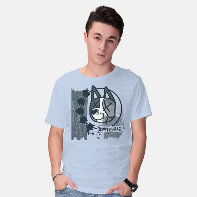 Muffin-182-Mens-Basic-Tee-dalethesk8er