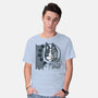 Muffin-182-Mens-Basic-Tee-dalethesk8er