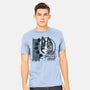 Muffin-182-Mens-Heavyweight-Tee-dalethesk8er