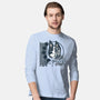 Muffin-182-Mens-Long Sleeved-Tee-dalethesk8er