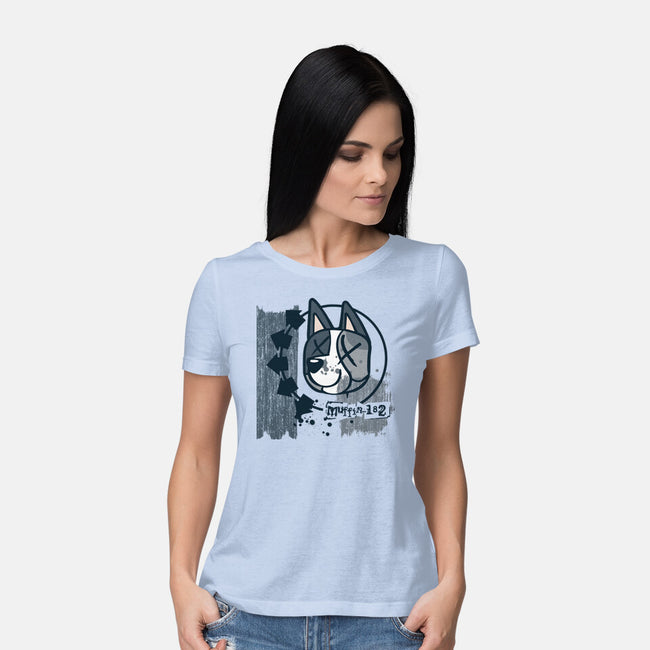 Muffin-182-Womens-Basic-Tee-dalethesk8er