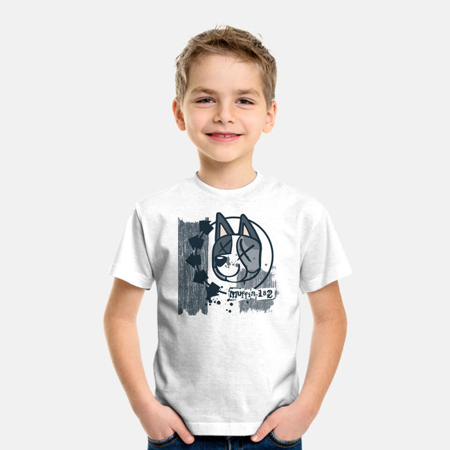 Muffin-182-Youth-Basic-Tee-dalethesk8er