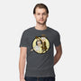 Look Wombat-Mens-Premium-Tee-MarianoSan