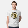 Look Wombat-Mens-Premium-Tee-MarianoSan